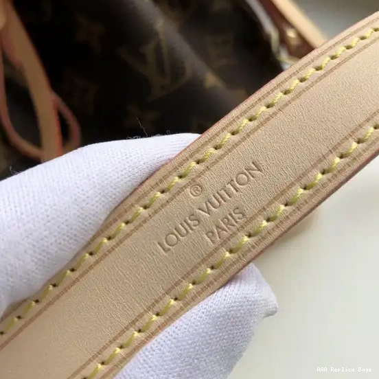 Aaa replica ru LOUIS NOE BB VUITTON 0601